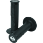 ProTaper 021668 1/2 Waffle Grips