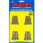 ARP ARP440-7502 Valve Cover Bolt Kit 6pt Mopar 5.7/6.1L Hemi