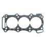 SCE GASKETS CR330088R NISSAN GTR V6 RIGHT SIDE 96.50mm X 1mm Vulcan Cut-Ring