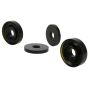 Whiteline Plus Nissan 350Z / Infinity G35 Traction Control Rear Differential Mount Insert