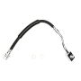 Dynamic Friction 350-55006 Brake Hose