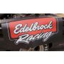 EDELBROCK EDE2324 Edelbrock Fender Cover