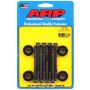 ARP ARP100-7524 Valve Cover Bolt Kit GM LS1/LS2 6pt