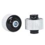 Whiteline Plus 10/06+ Toyota Aurion / 6/06+ Camry Front Lower Inner Rear Control Arm Bushing Ki