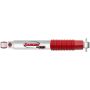 Rancho RS999308 RS9000XL Shock Absorber