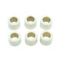 Athena S41000030P017 Variator Rollers Kits