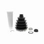 VAICO V10-6782 BELLOW SET