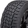 NITTO Terra Grappler G2 235/80R17 All-Season