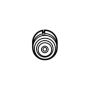 Mopar 68332999AB BUSHING, Control Arm