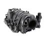 Genuine Chrysler 4591848AG Intake Manifold