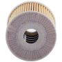 PRONTO FILTERS PO99016 OIL FILTER