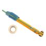 Bilstein 24141819 B8 Performance Plus - Suspension Shock Absorber