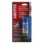 LOCTITE 504466 BLUE THREADLOCK