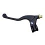 TRIPLE X RACE COMPONENTS TXR600-EG-0012 Clutch Lever Mini Sprint