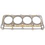Chrysler Genuine 5038281AE Engine Cylinder Head Gasket