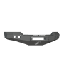 Road Armor 316R0B-NW 16-18 Chevy 1500 Stealth Front Non-Winch Bumper - Tex Blk