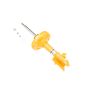 Koni 8710 1455LSPOR Shock Absorber; Front Left
