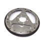 Omix Flexplate 76-79 Jeep SJ Cherokee and Wagoneers