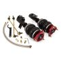 Air Lift Performance 09-16 Hyundai Genesis Coupe (All Models) Front Kit