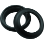 BikeMaster 429140 Fork Seal / Dust Wiper