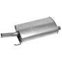 Walker 18186 SoundFX Exhaust Muffler