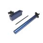 COMP Cams Fixture Crh Cam Degree