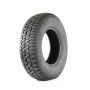 GOODYEAR Wrangler Radial 205/75R15 All-Season