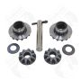 Yukon Gear & Axle YPKGM9.5-P-33-DG Yukon Gear Spider Gear Set For GM 9.5in Dura Grip Posi