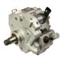 BD Diesel 1050110 Injection Pump, Stock Exchange CP3 - Chevy 2001-2004 Duramax 6.6L LB7