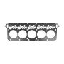 COMETIC GASKETS CAGC5107-045 4.125 MLS Head Gasket .045 Dodge Viper 8.4L