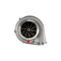 Turbosmart TS-2-6466B-VB082E Water Cooled 6466 V-Band Inlet/Outlet A/R 0.82 External Wastegate TS-2 Turbocharger