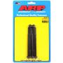 ARP ARP650-4500 Bolt Kit - 6pt 5pk 1/4-20 x 4.500