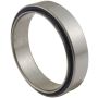 ALLSTAR PERFORMANCE ALL72330-10 Birdcage Bearing 3.004 10pk