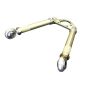 SPECIALTY PRODUCTS COMPANY 92044 ADJ. UCA (3-3/4
