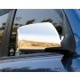 Putco 409101 03-08 Kia Sportage Mirror Covers