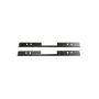 PRP Universal Angle Mounts