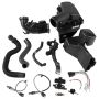 FORD FRDM6017-M50A Control Pack 15-17 5.0L Coyote w/Auto Trans