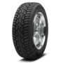 GENERAL Altimax Arctic 205/65R15 Winter