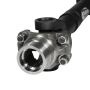 Yukon Gear & Axle YDS057 Yukon Performance Rear Driveshaft Jeep JL Rubicon 2 Door Automatic