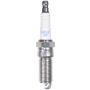 NGK 90374 NGK Laser Platinum Spark Plug