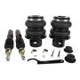 Air Lift 78686 Performance 12-20 Toyota Camry Rear Kit