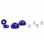 Superpro SPF2466K 1975 Triumph TR7 Base Rear Subframe Forward Mount Bushing Set