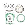 Athena P400250600203/1 Top End Gasket Kits