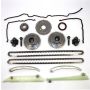 FORD FRDM6004-463V 4.6L 3V Camshaft Drive Kit