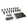 COMP Cams RPR205 Rocker Arm/Pushrod Kit CB 1.7