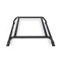 Putco 184700 15-20 Chevy Colorado / GMC Canyon - 5ft (Short Box) Venture TEC Rack