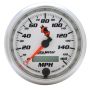 AutoMeter 7288 GAUGE, SPEEDOMETER, 3 3/8