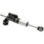 ICON 22043 18-23 JL/20-23 JT 2.0 Centerline Stabilizer Kit