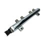 Exergy E06 10451 07.5-10 Chevrolet Duramax LMM New Stock Replacement LMM RH Fuel Rail