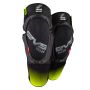 EVS TP199K-BKHV-S/M Knee Guard
